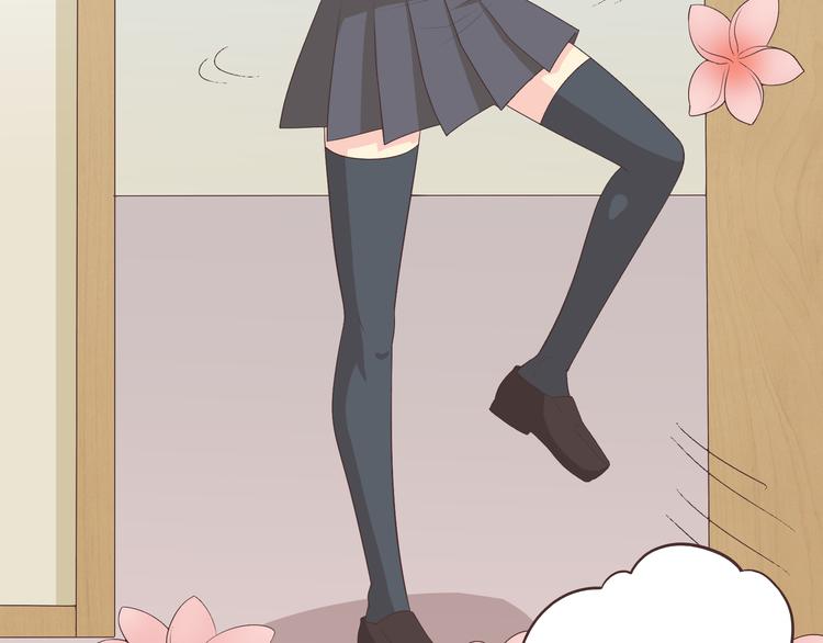 第62话 为了话剧，牺牲一下算什么!(1/3)-第64话