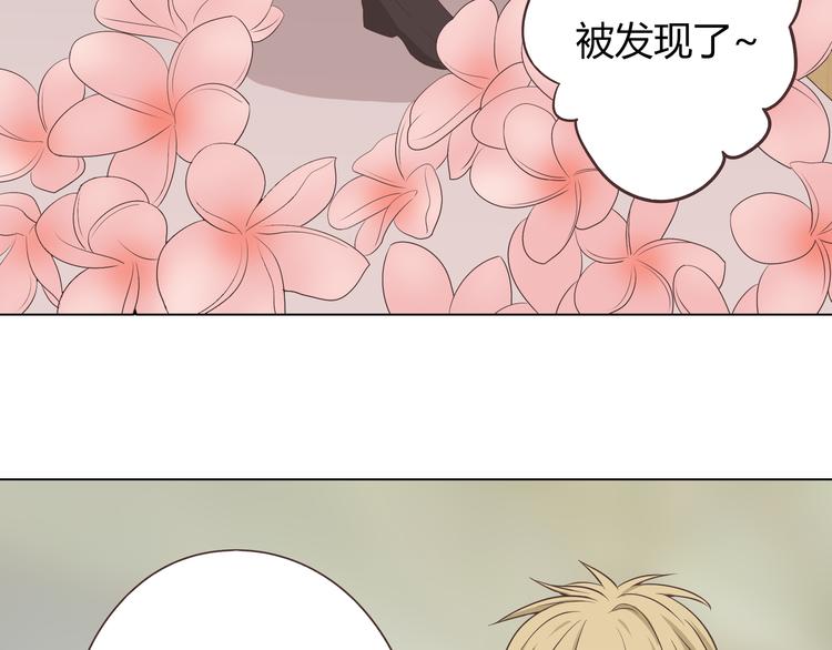 第62话 为了话剧，牺牲一下算什么!(1/3)-第64话