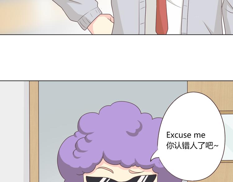 第62话 为了话剧，牺牲一下算什么!(1/3)-第64话