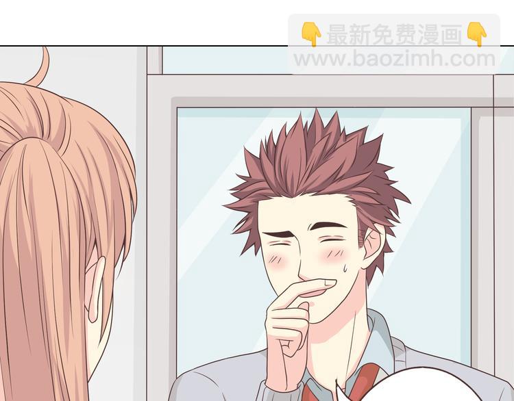 第62话 为了话剧，牺牲一下算什么!(1/3)-第64话