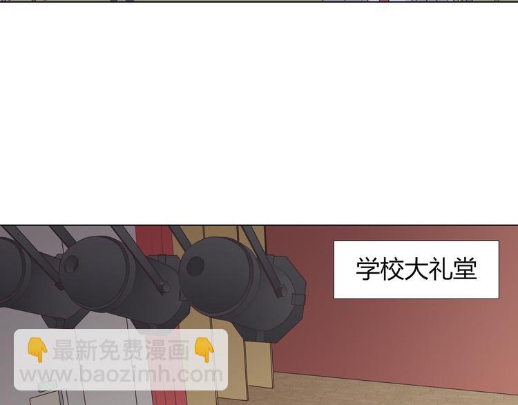 第64话 公主穆晨上线(1/3)-第66话