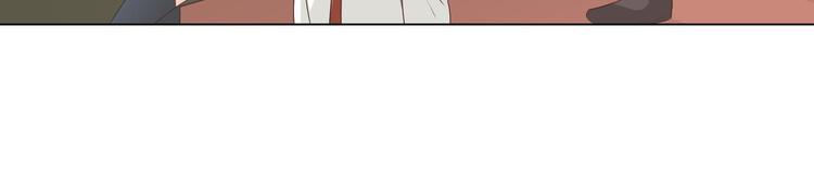 第64话 公主穆晨上线(1/3)-第66话