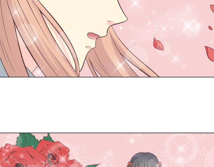 第64话 公主穆晨上线(1/3)-第66话