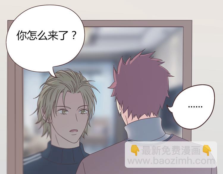 第66话 她最喜欢的还是你(1/3)-第68话