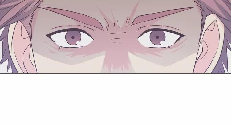 第66话 她最喜欢的还是你(1/3)-第68话