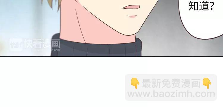 第66话 她最喜欢的还是你(1/3)-第68话