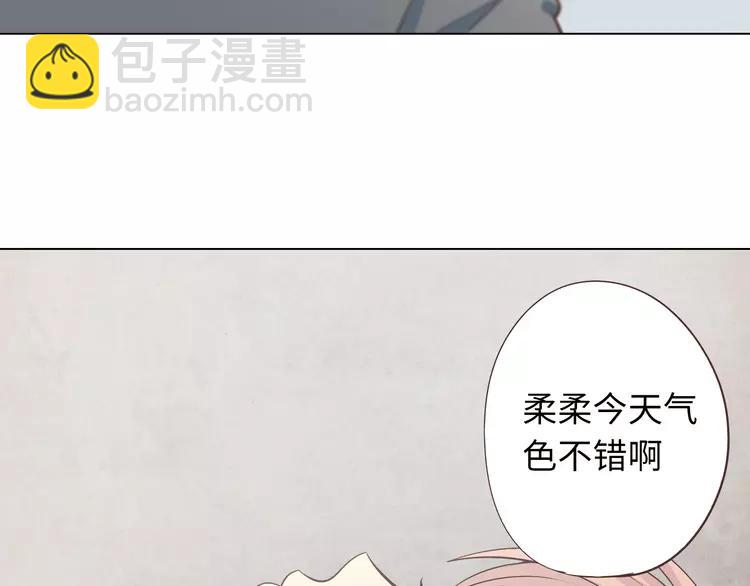 第66话 她最喜欢的还是你(1/3)-第68话