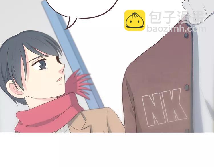 第66话 她最喜欢的还是你(1/3)-第68话