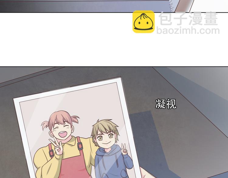 第66话 她最喜欢的还是你(1/3)-第68话