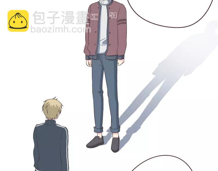 第66话 她最喜欢的还是你(1/3)-第68话