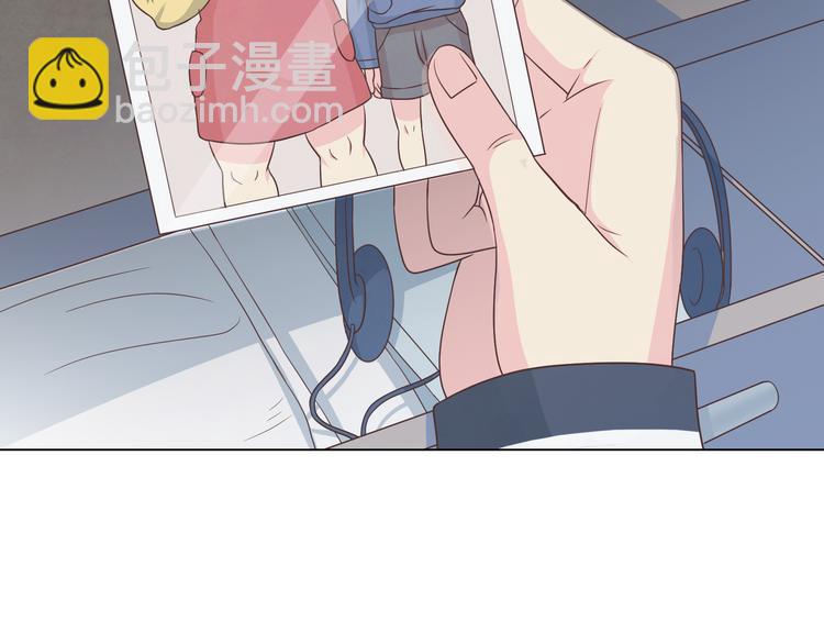 第66话 她最喜欢的还是你(1/3)-第68话