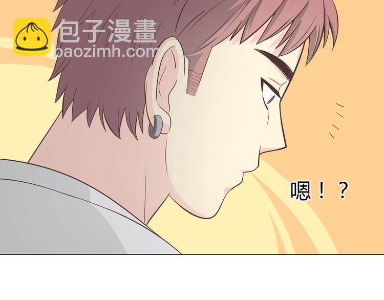 第68话 你想要永远当一个筋肉女吗？(1/4)-第70话