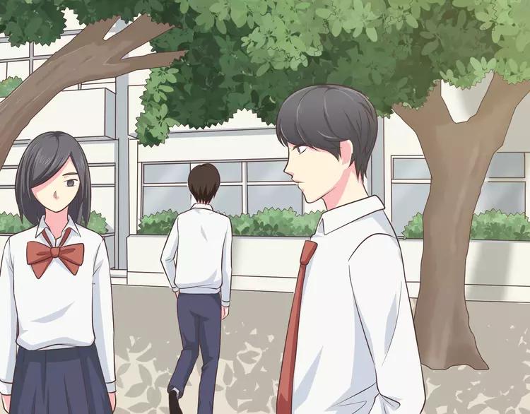 番外1 重返校园(1/3)-第74话