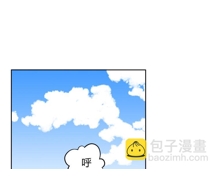 番外3 英雄救美(1/3)-第76话