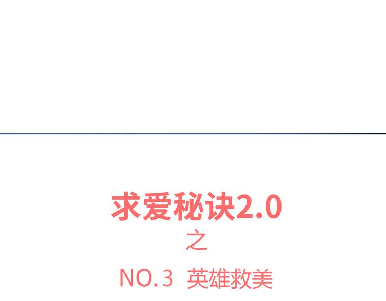 番外3 英雄救美(1/3)-第76话