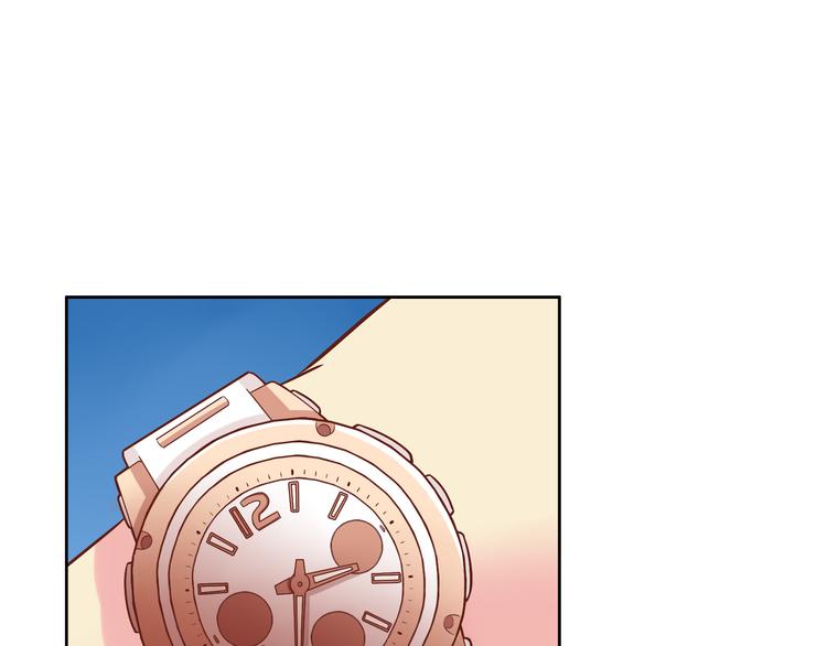 番外3 英雄救美(1/3)-第76话