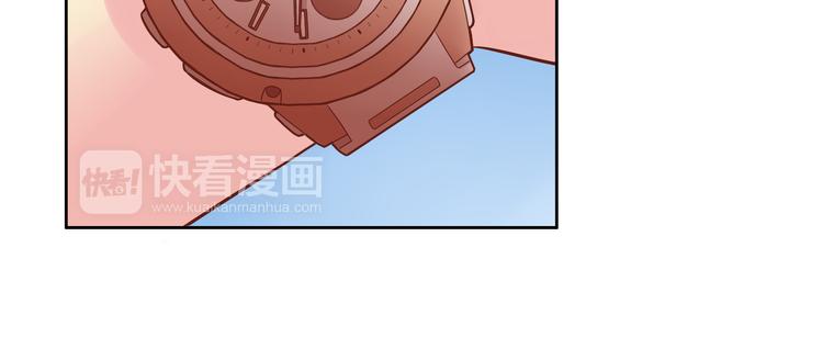 番外3 英雄救美(1/3)-第76话