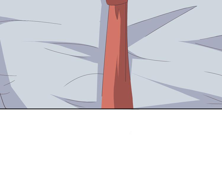 番外3 英雄救美(1/3)-第76话