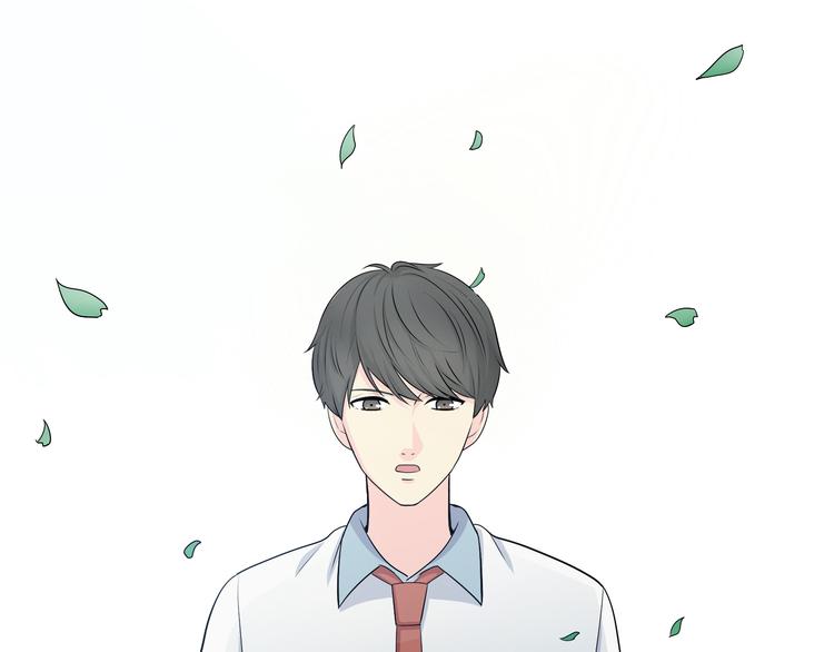 番外3 英雄救美(1/3)-第76话