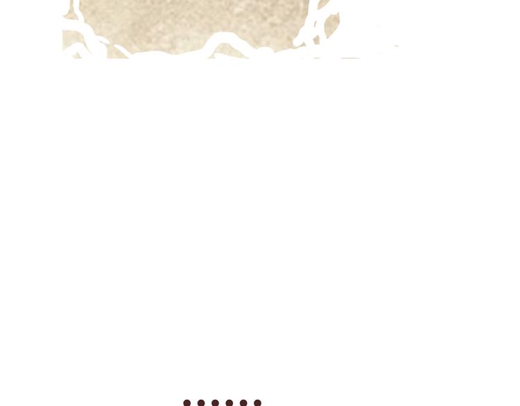 番外5 永久变瘦的方法！？(1/2)-第78话