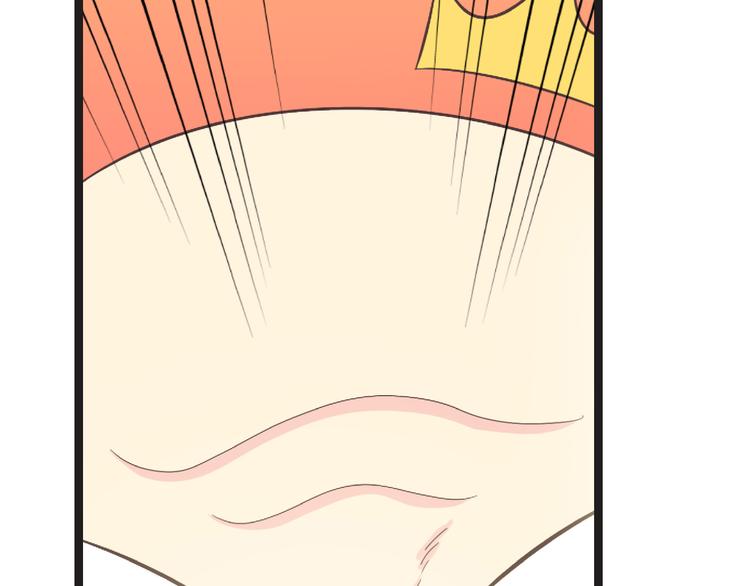 番外5 永久变瘦的方法！？(1/2)-第78话