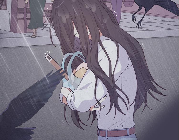 天极焉加新作来袭(1/2)-第80话