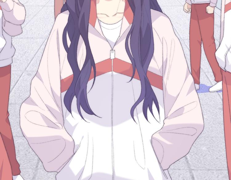 天极焉加新作来袭(1/2)-第80话