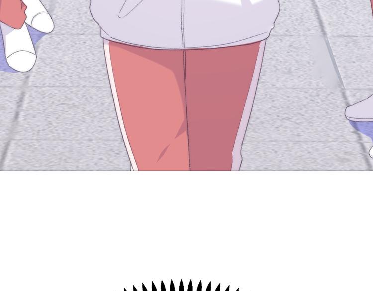 天极焉加新作来袭(1/2)-第80话