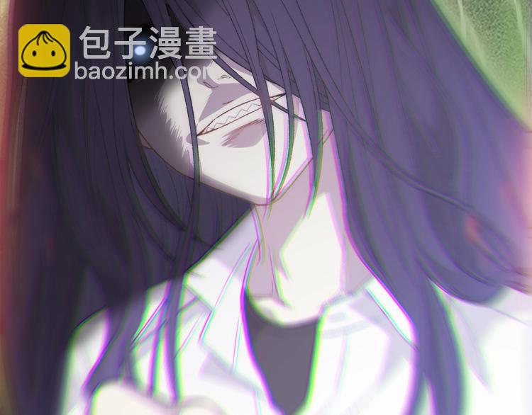 天极焉加新作来袭(1/2)-第80话