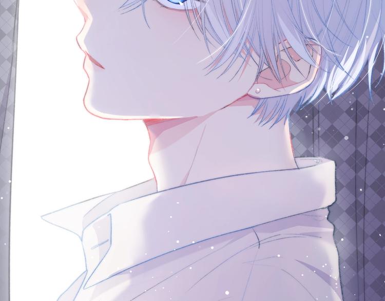 天极焉加新作来袭(1/2)-第80话