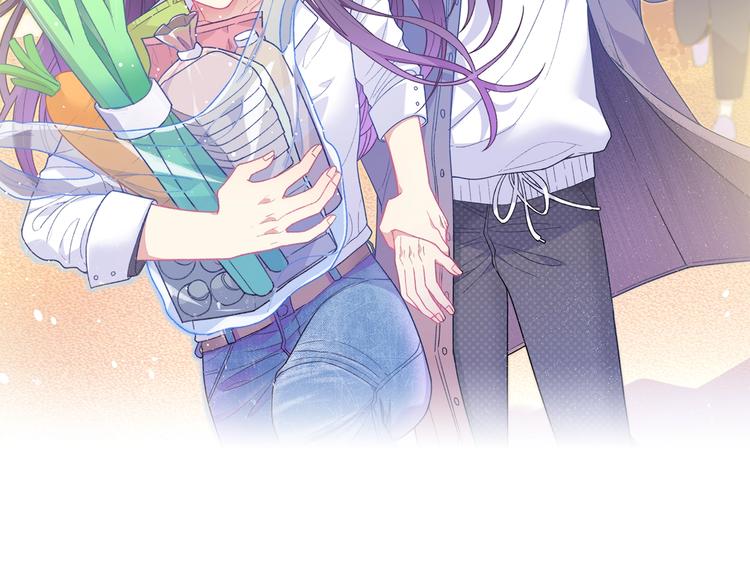 天极焉加新作来袭(1/2)-第80话