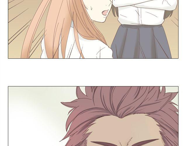 第9话 我不准任何人说她的坏话(1/2)-第10话