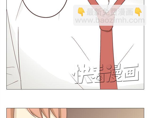 第9话 我不准任何人说她的坏话(1/2)-第10话