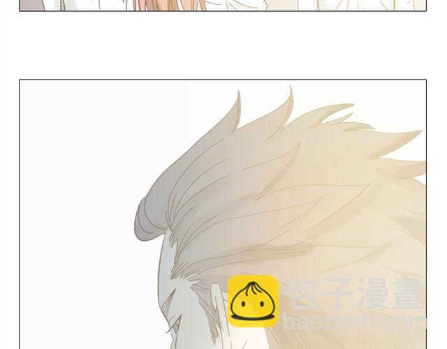 第9话 我不准任何人说她的坏话(1/2)-第10话