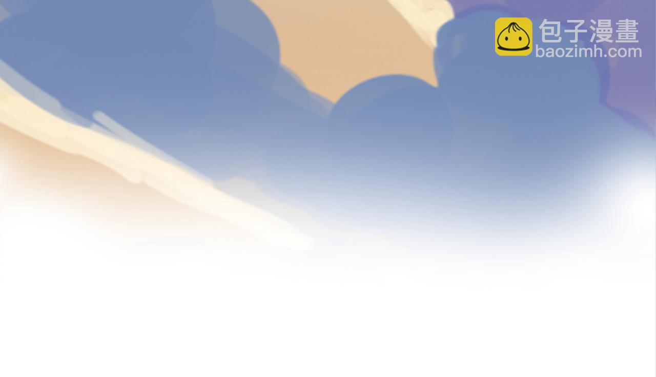 第12话 我就喜欢这样普通的你(1/2)-第12话