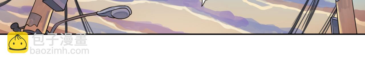 第12话 我就喜欢这样普通的你(1/2)-第12话