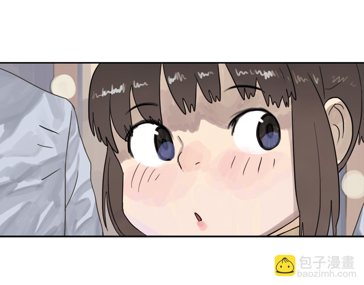 第18话 你一直都只是一个人(1/2)-第18话