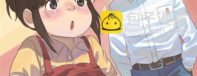 第2话 再见，我们的小幸福-第2话