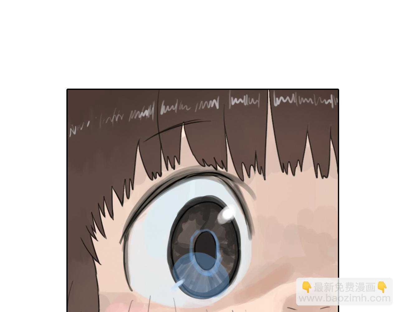 第20话 至于那么高兴吗(1/2)-第20话