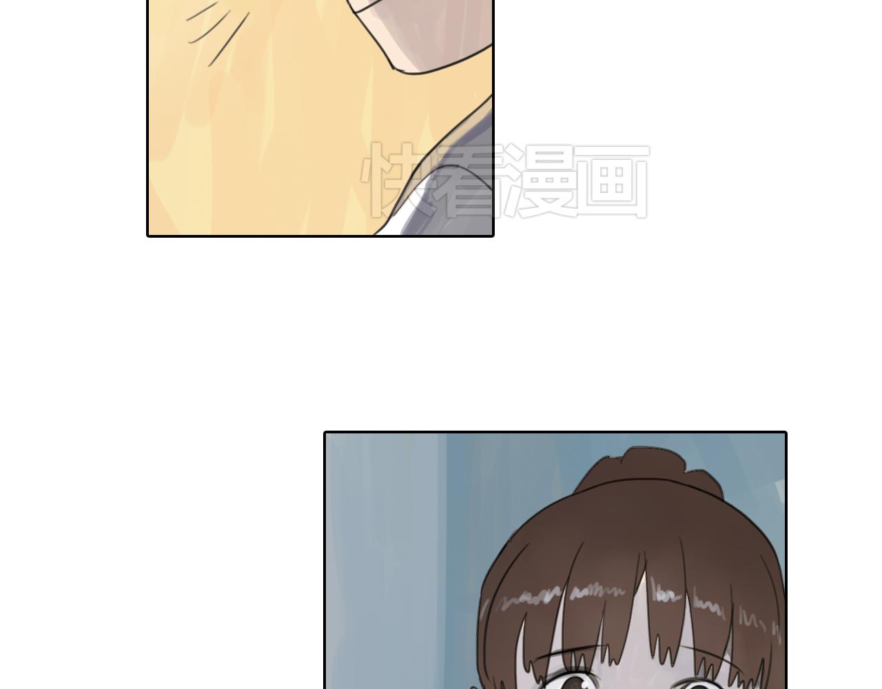 第20话 至于那么高兴吗(1/2)-第20话