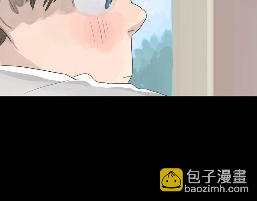 壁咚篇（一） 你究竟要干什么(1/2)-第22话