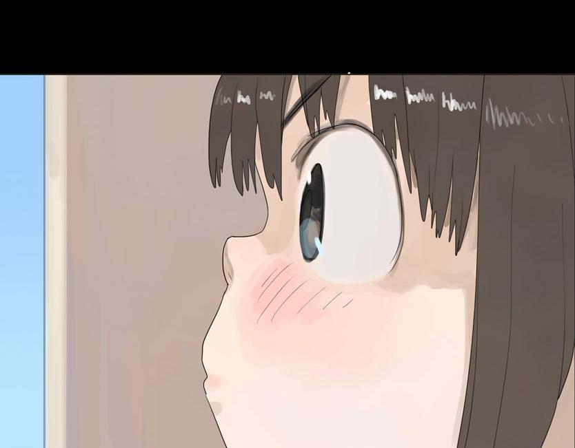 壁咚篇（一） 你究竟要干什么(1/2)-第22话