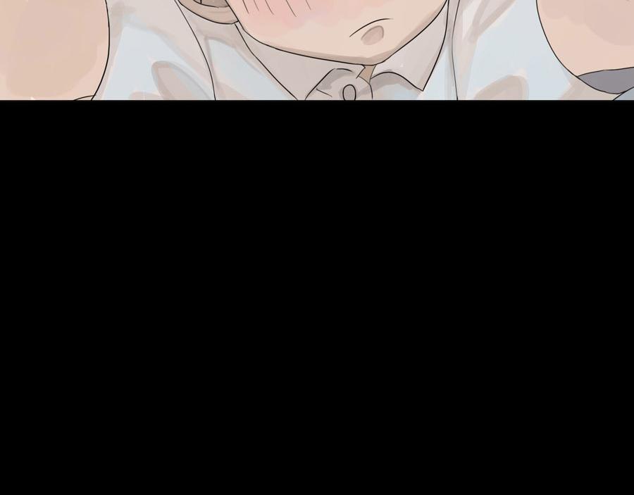 壁咚篇（一） 你究竟要干什么(1/2)-第22话