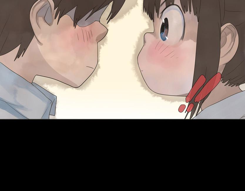 壁咚篇（一） 你究竟要干什么(1/2)-第22话