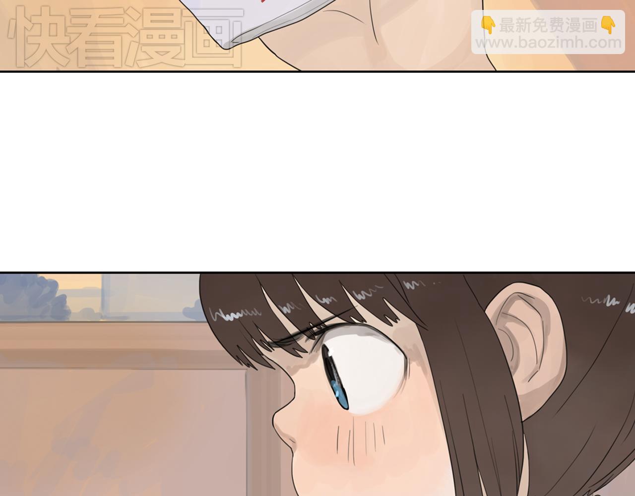 第1话 她们都只是嫉妒(1/3)-第24话