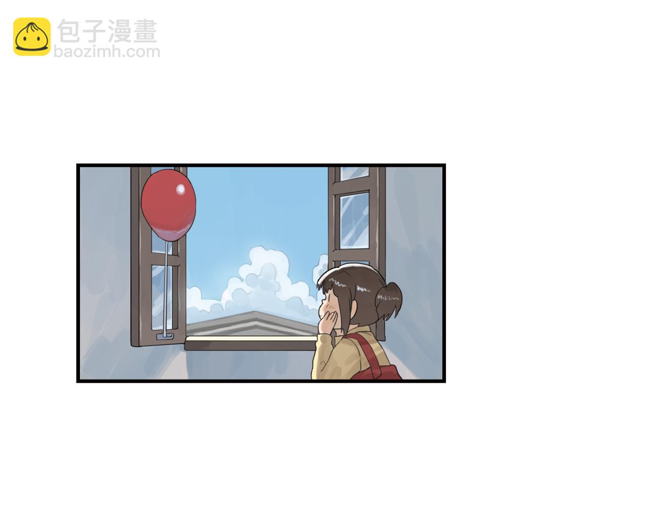 第1话 她们都只是嫉妒(1/3)-第24话