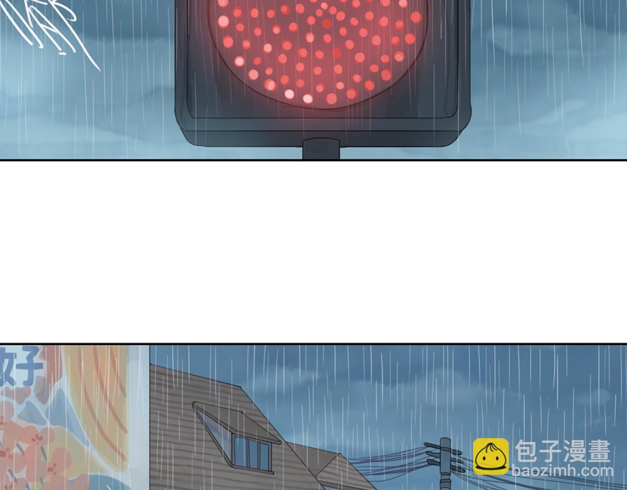 第3话 让我离你远一点(1/2)-第26话