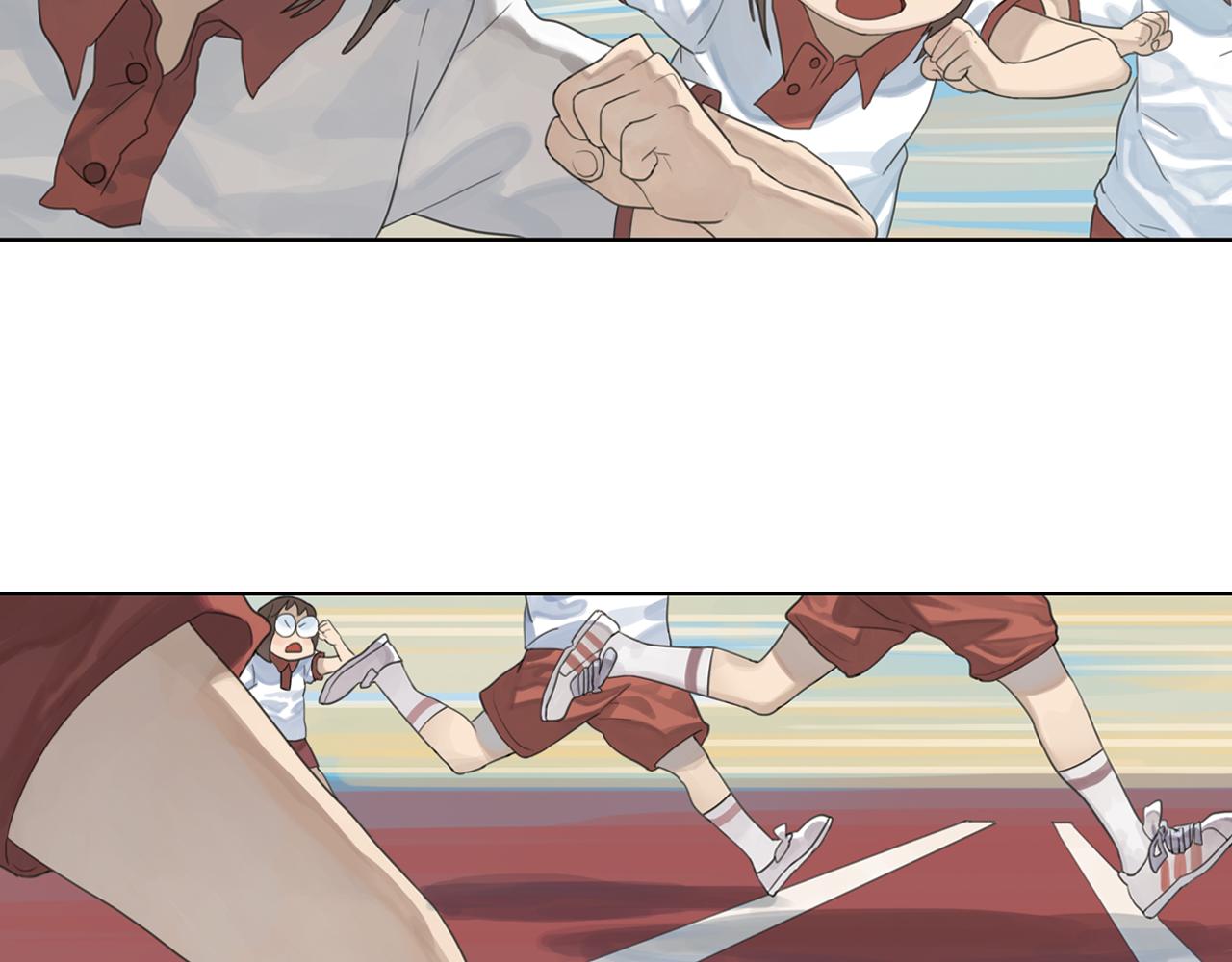 第5话 每个人都在撒谎-第28话