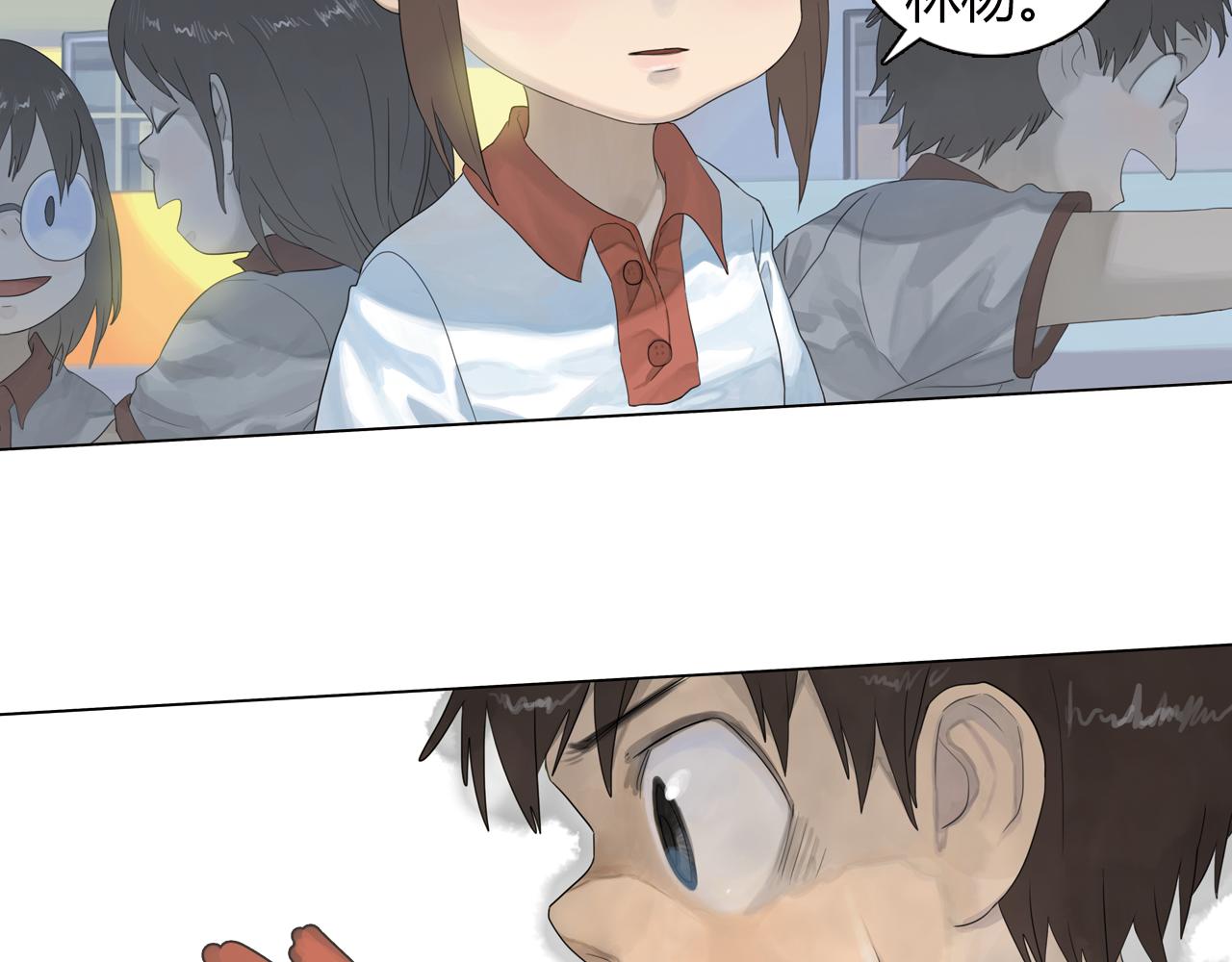 第5话 每个人都在撒谎-第28话