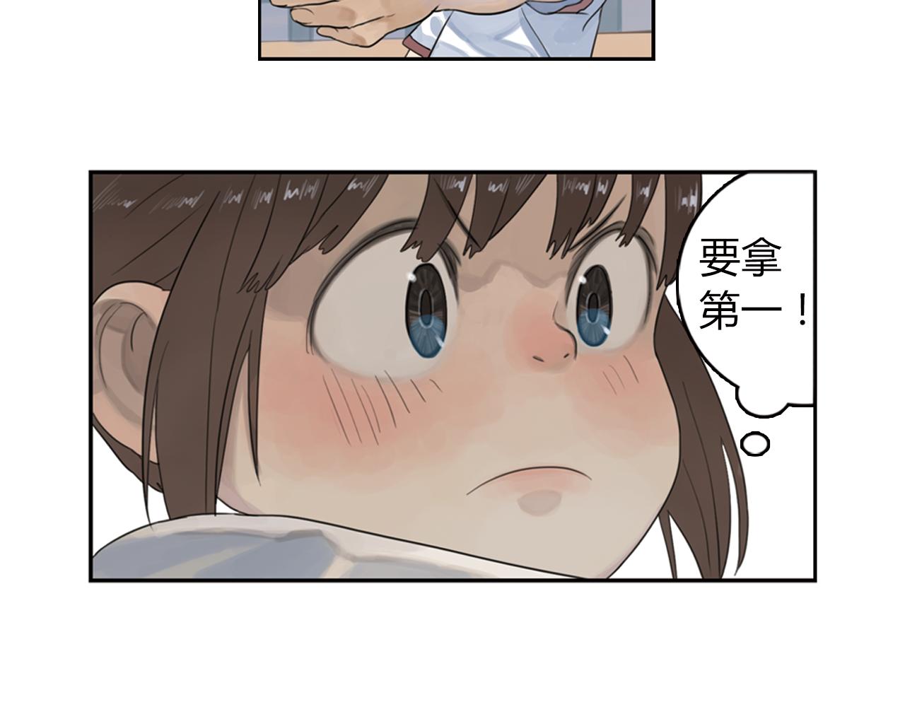 第5话 每个人都在撒谎-第28话